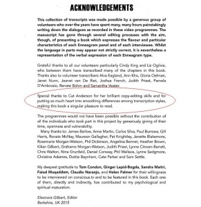 Enneagram Acknowledgements-sq