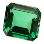 emerald: As Above So Below