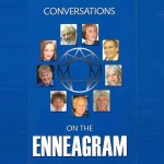 Enneagram Front Cover-sq